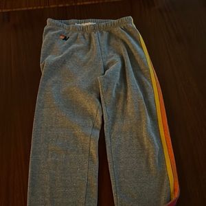 Aviator Nation Sweatpants